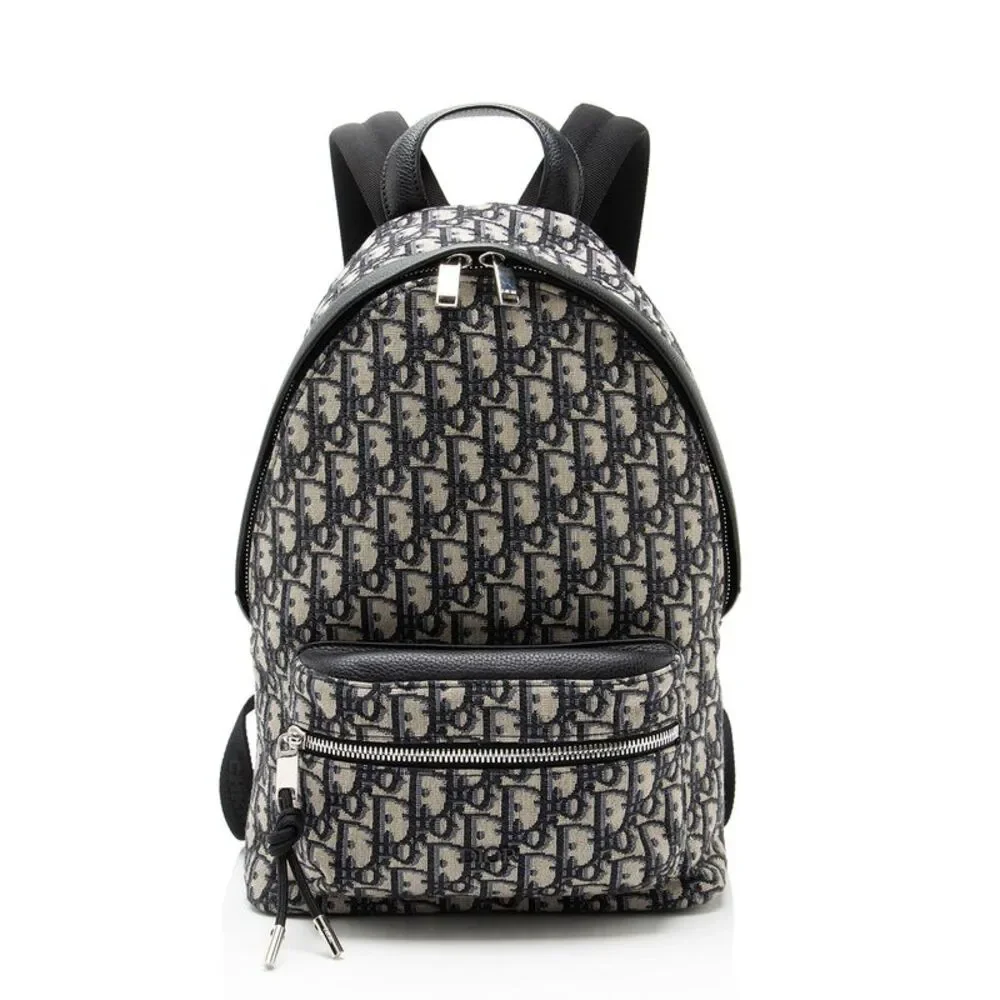 kavu mini rope bag crossbody polyester sling backpack Orion Blue Its all CGFC Toiletry Bag in Burgundy Colour:166 - Acorn